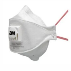 3M Disposable Mask