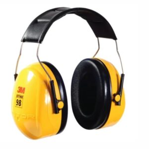 3M Ear Muff