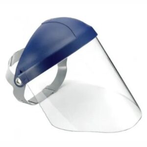 3M Face Shield