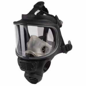 3M Full Face Mask