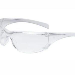3M Safety Glasses