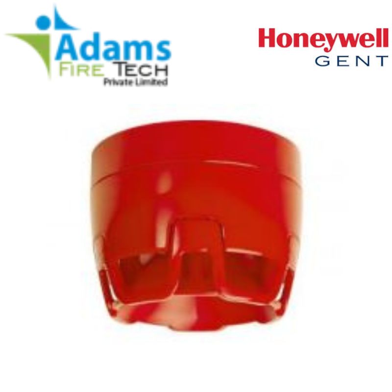 Gent By Honeywell Sounder in Pakistan