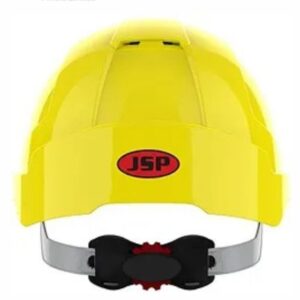 JSP UK Helmet