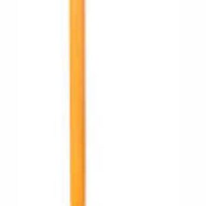 Pedestal Eyewash Station in Pakistan