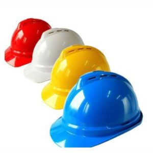 Safety Helmet China