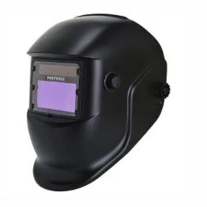 Welding Helmet