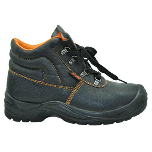 Safety Shoes