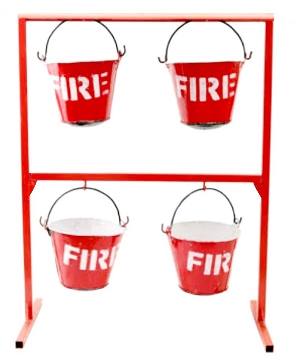 fire-bucket-price-in-pakistan
